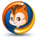uc-browser-9-5