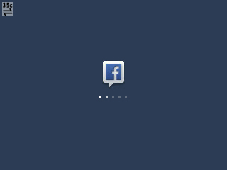 facebook-by-sakhawat
