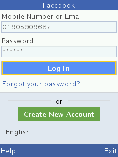 facebook-lite-screenshot-taker