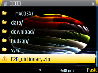 screenshot-moderator-by-sf