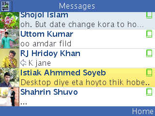 facebook-lite-with-poping-sound