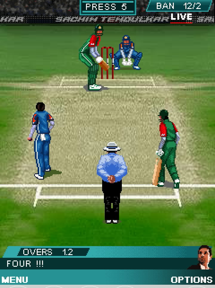 dream-cricket-2019