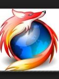 sky-opera-mini