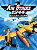 air-attack