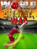 icc-world-cup