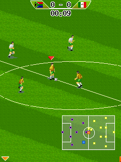 fifa-world-cup-2018